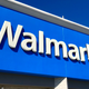 Illustration for article titled An End to Product Profiling? Walmart Will No Longer Keep Multicultural Beauty Brands Under Lock and Key